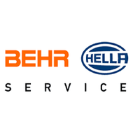 Behr